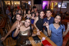 F17A7127