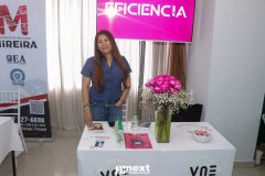 IMG_8969