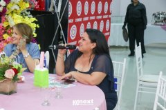 IMG_9153