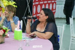 IMG_9154