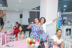 IMG_9160
