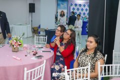 IMG_9161