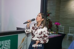 IMG_9171