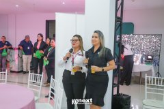 IMG_9174