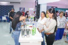 IMG_9176