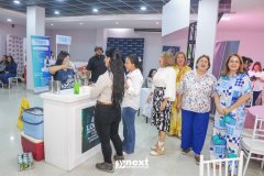 IMG_9180