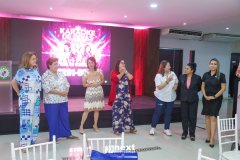 IMG_9182