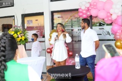 IMG_7328