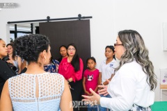 IMG_1319