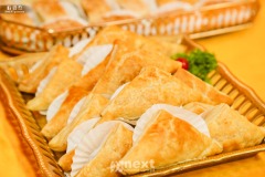 IMG_7910