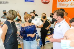 IMG_7969