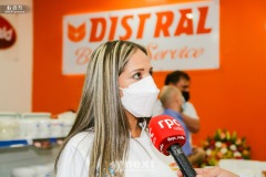 IMG_8034