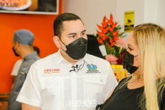 IMG_7923