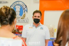 IMG_8073