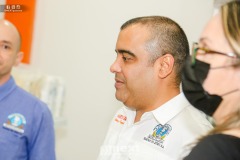IMG_8077