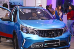 F17A6196