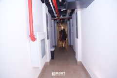 5C6A2515