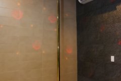 5C6A2525
