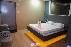 5C6A2566