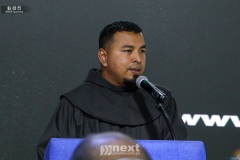 IMG_9145