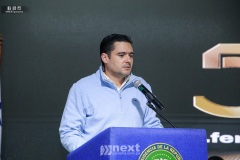IMG_9246