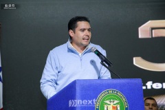 IMG_9251