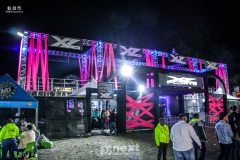 IMG_9338