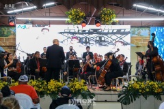 IMG_9389