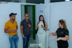 IMG_9667