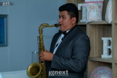 IMG_9670