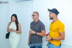 IMG_9685