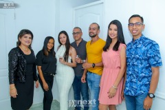 IMG_9687