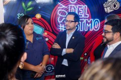N0018604