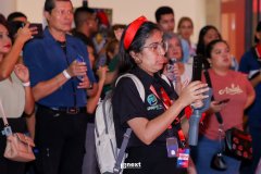 N0018749