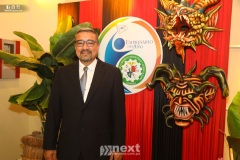 F17A5774