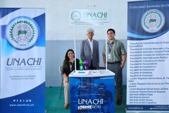 IMG_0048