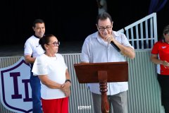 IMG_0052