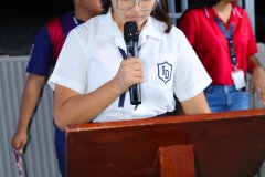 IMG_0068