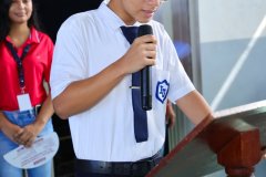 IMG_0070