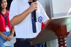 IMG_0071