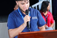 IMG_0072