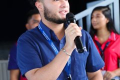IMG_0073