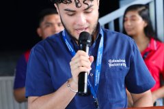 IMG_0074