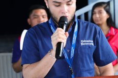 IMG_0075
