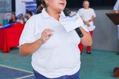IMG_0076