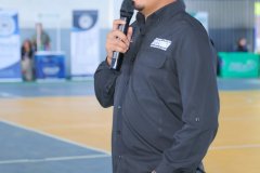 IMG_0078