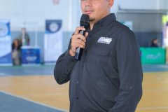 IMG_0079
