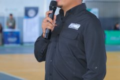 IMG_0080
