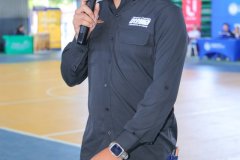 IMG_0081