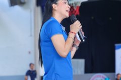 IMG_0098